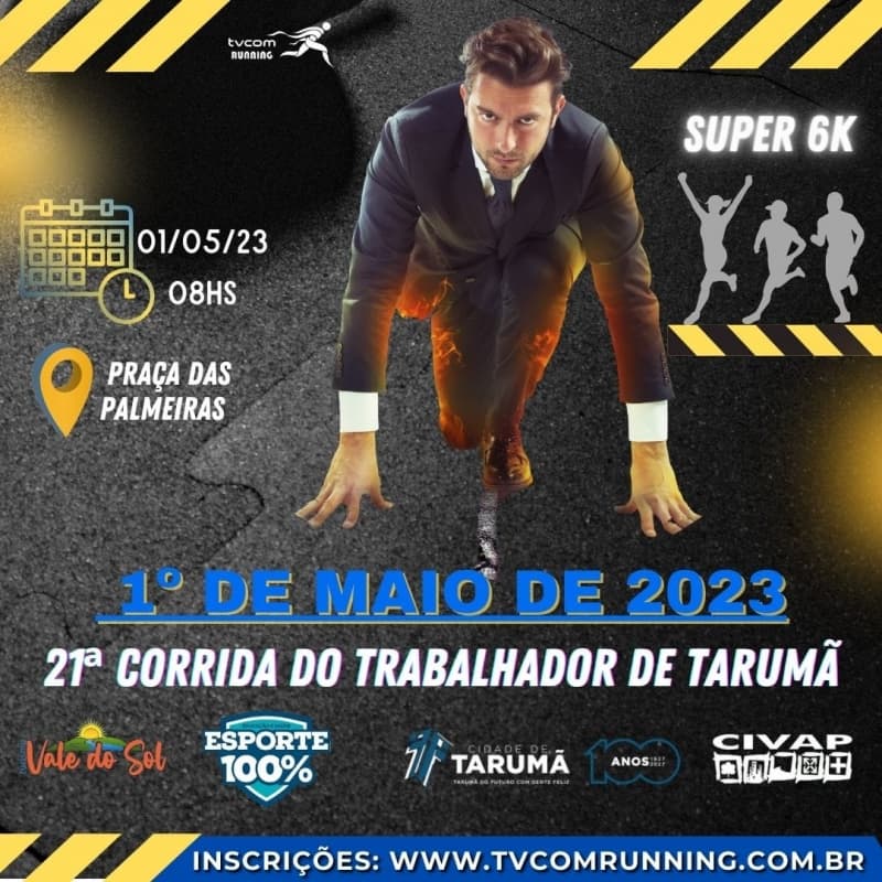 RUNFORLIFE MARATHON - MEIA MARATONA DE SÃO CARLOS-SP