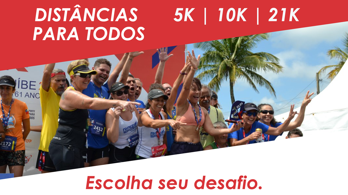 run-21k-itanhaem-distancia-para-todos