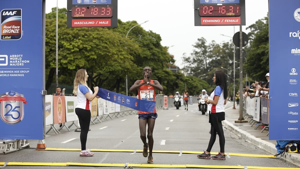 26a-maratona-internacional-são-paulo