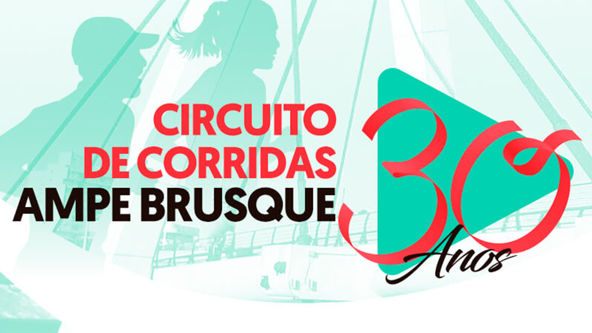Corrida e Caminhada Rotary Contra o Diabete