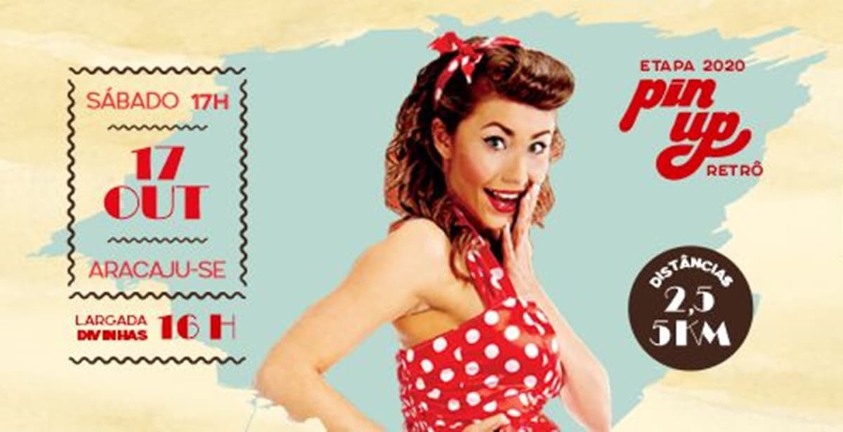 Divas Retro 2020