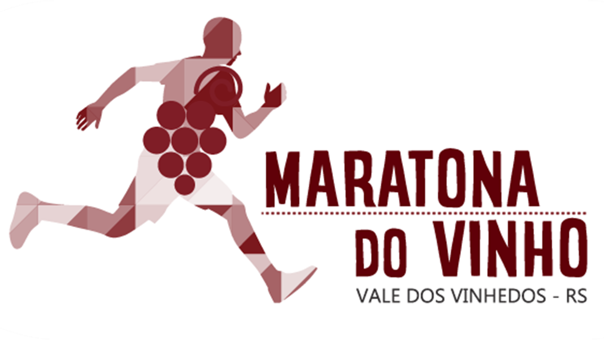 Maratona do Vinho 2022 - Vale dos Vinhedos