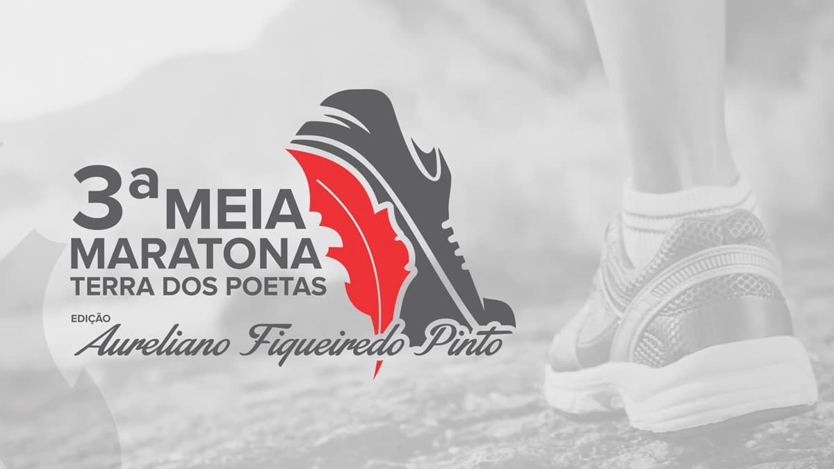 meia maratona dos poetas Santiago