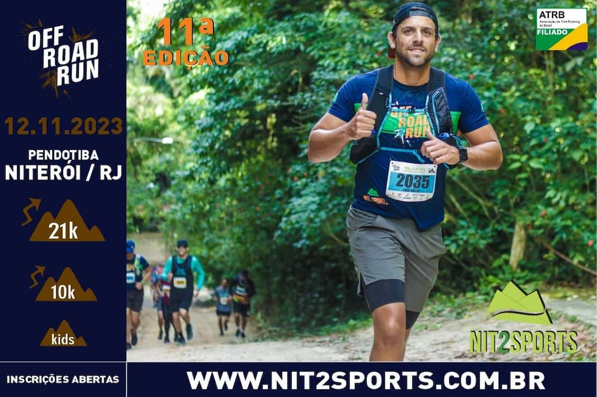 Off Road Run 2023 Calend rio De Corrida off-road-run-2023-calend-rio-de-corrida
