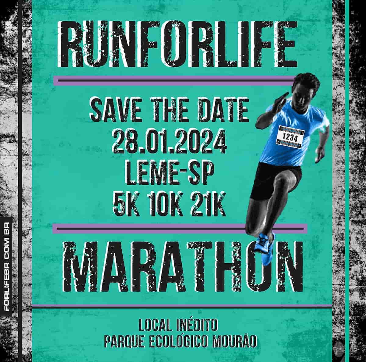 MaratonaFlix