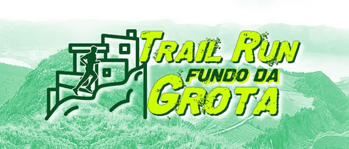 Traol fundo da grota, Sitio Vale das Águas