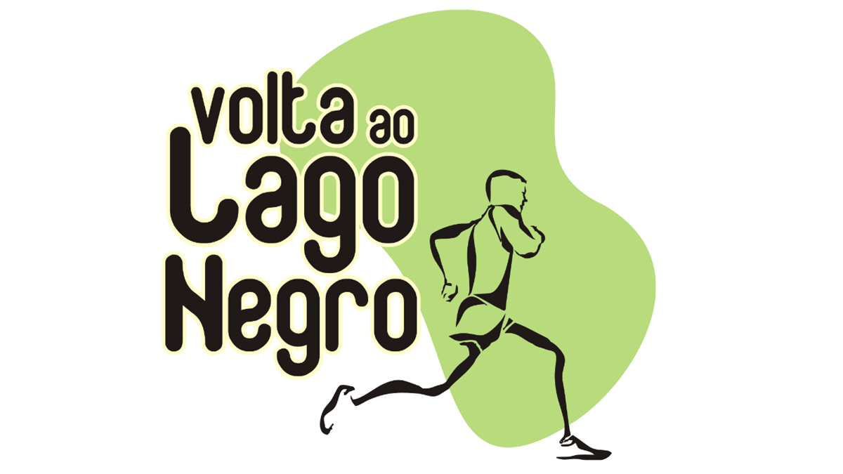 Volta ao Lago Negro em Gramado